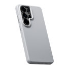 Кожаный чехол MagSafe Benks VitaPro для Samsung Galaxy S26 Ultra - фото 8